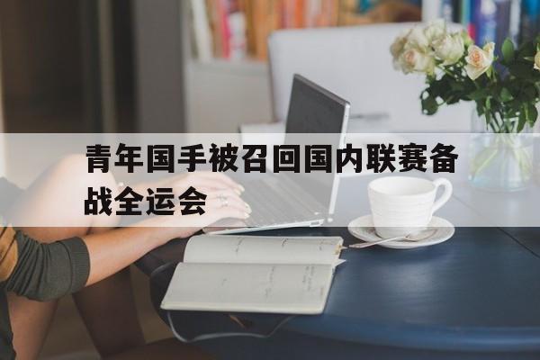 青年国手被召回国内联赛备战全运会的简单介绍